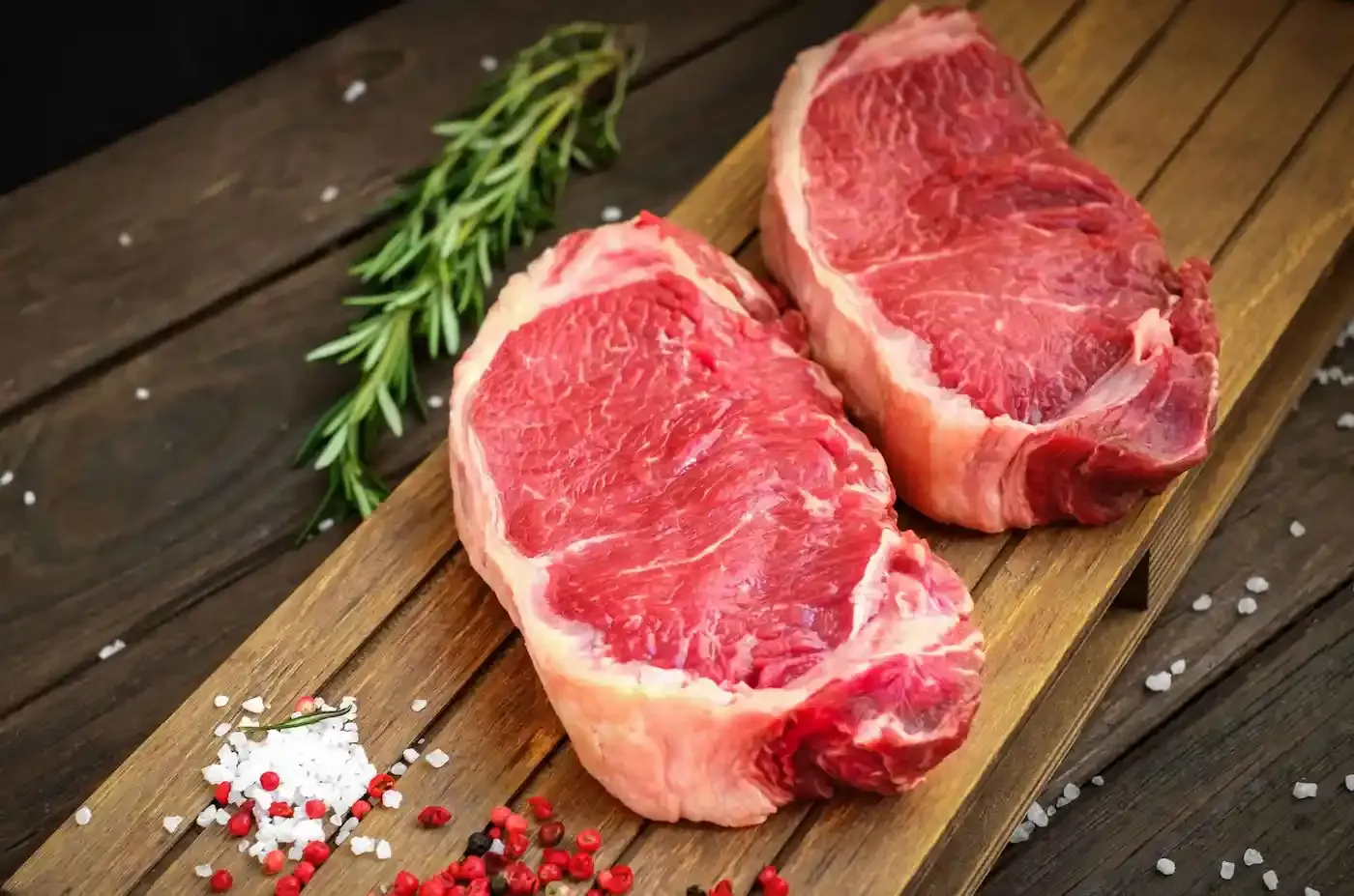 Cortes de carne de vacuno premium para asado y parrilla en Puerto Montt - Carnicería Mariachi