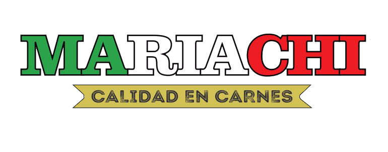Logo Mariachi